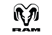RAM